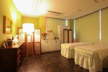 Aparthotel Blooming House Seul
