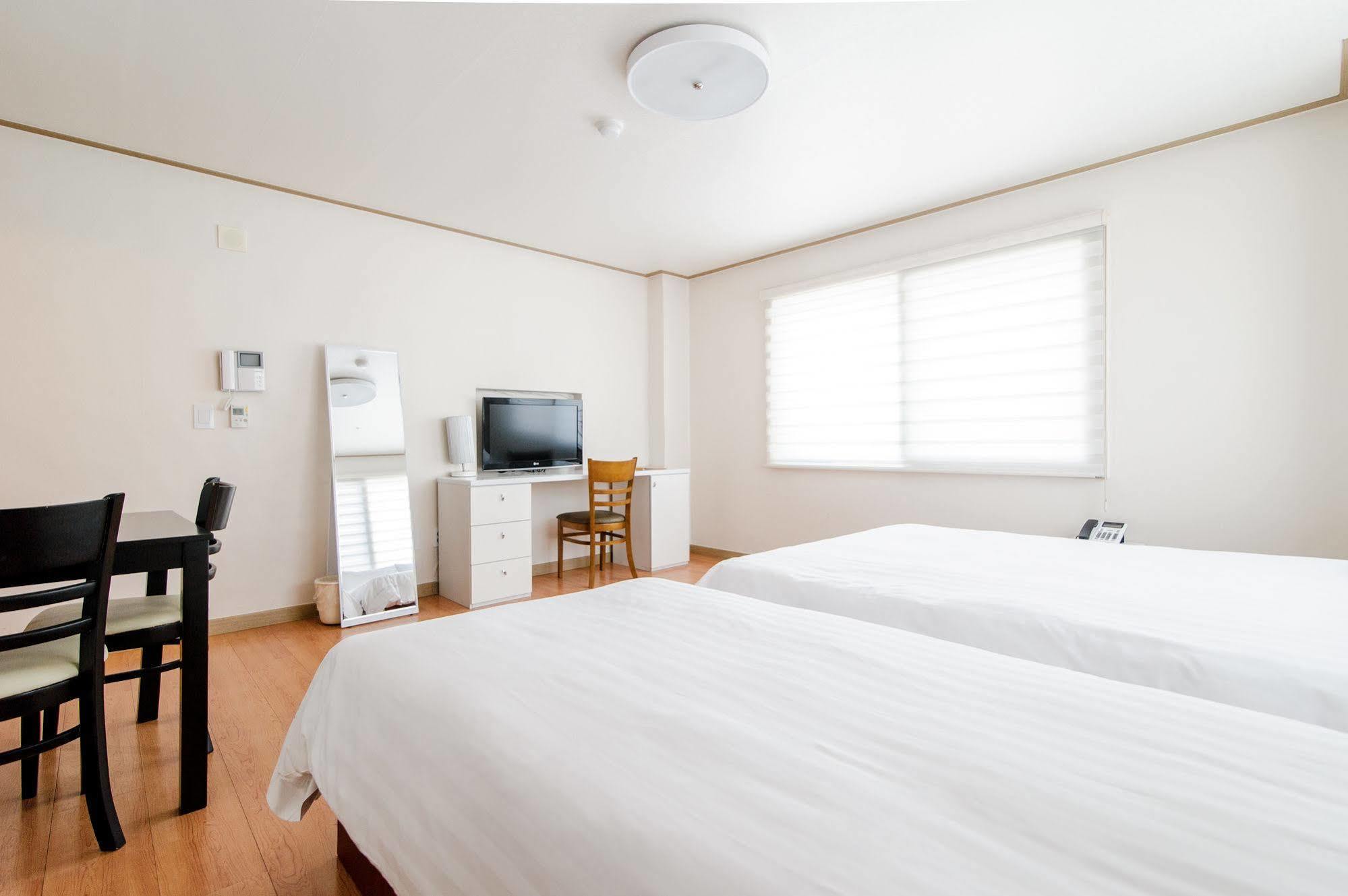 Blooming House 3* Seul